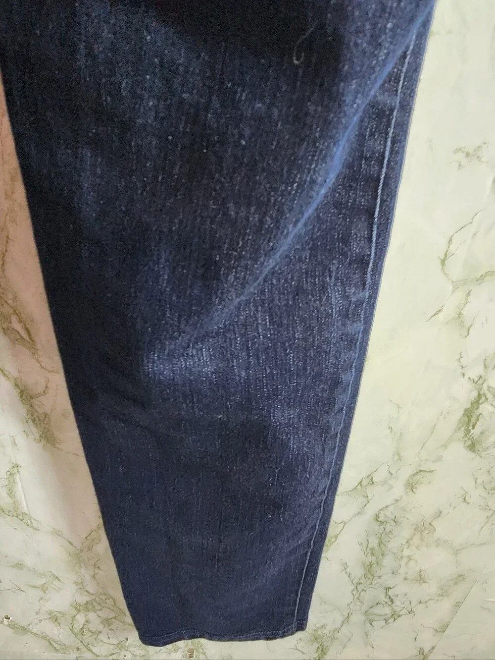 Old Navy Pull-on Style Skinny Jeans - Picture 10 of 13